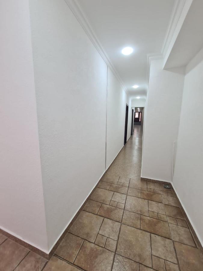 Aygestan Apartments Ереван Экстерьер фото